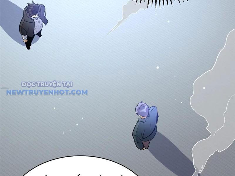 Chapter 195