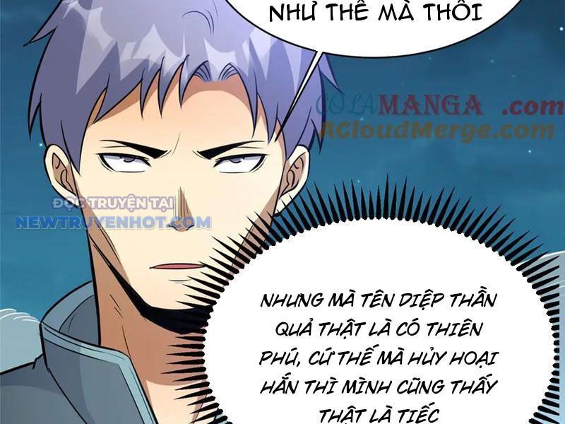 Chapter 195