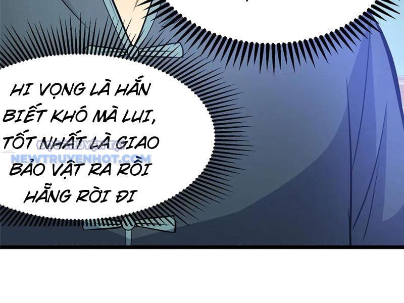 Chapter 195