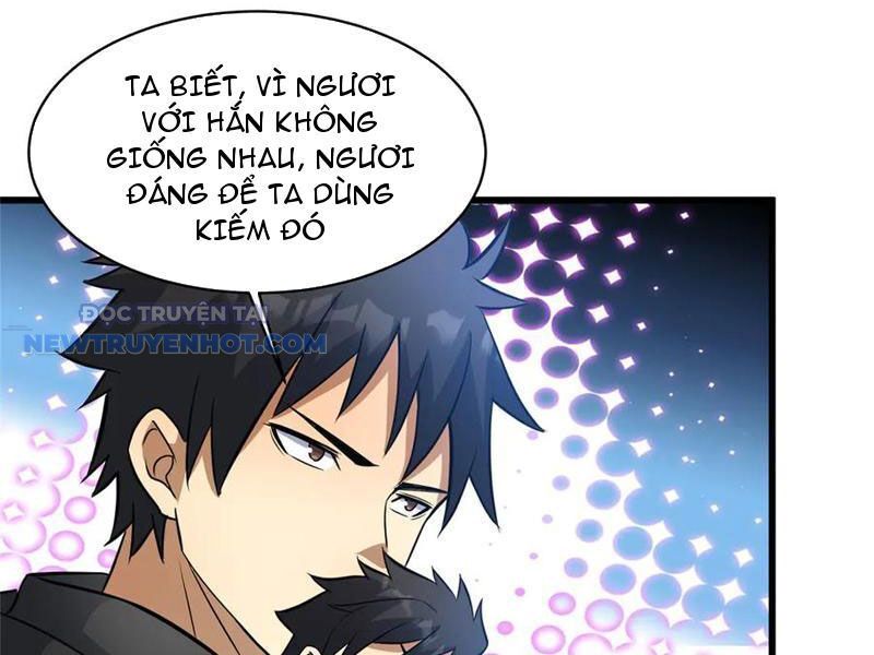 Chapter 195