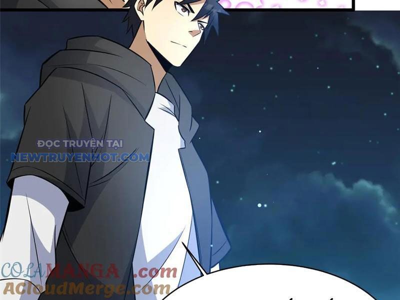 Chapter 195