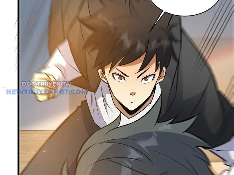 Chapter 195