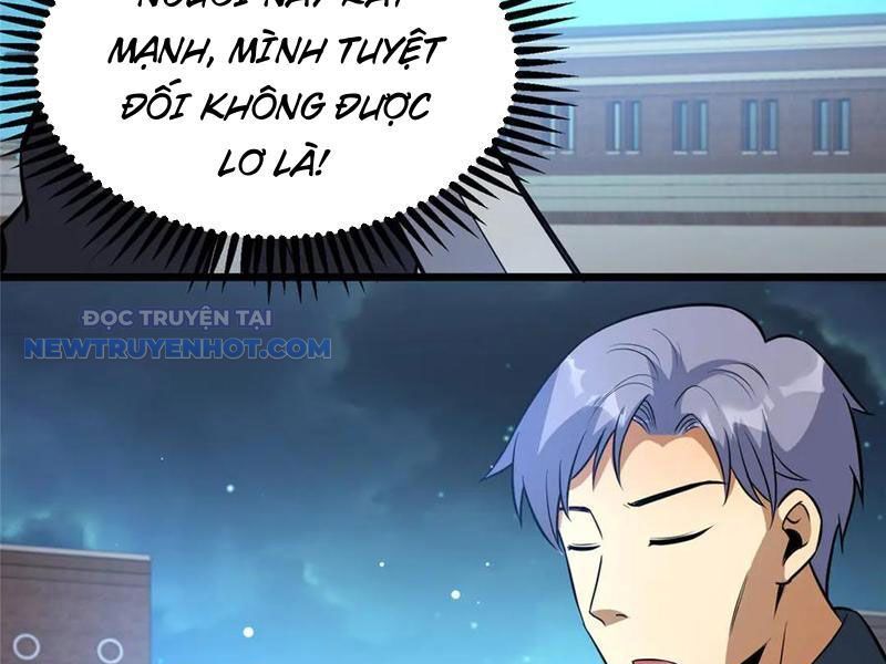 Chapter 195