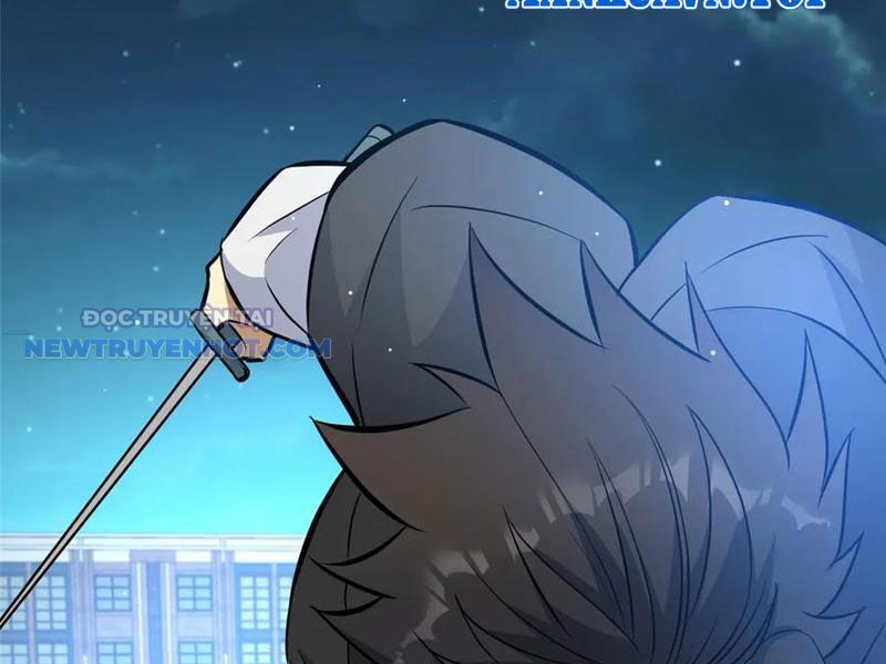 Chapter 195