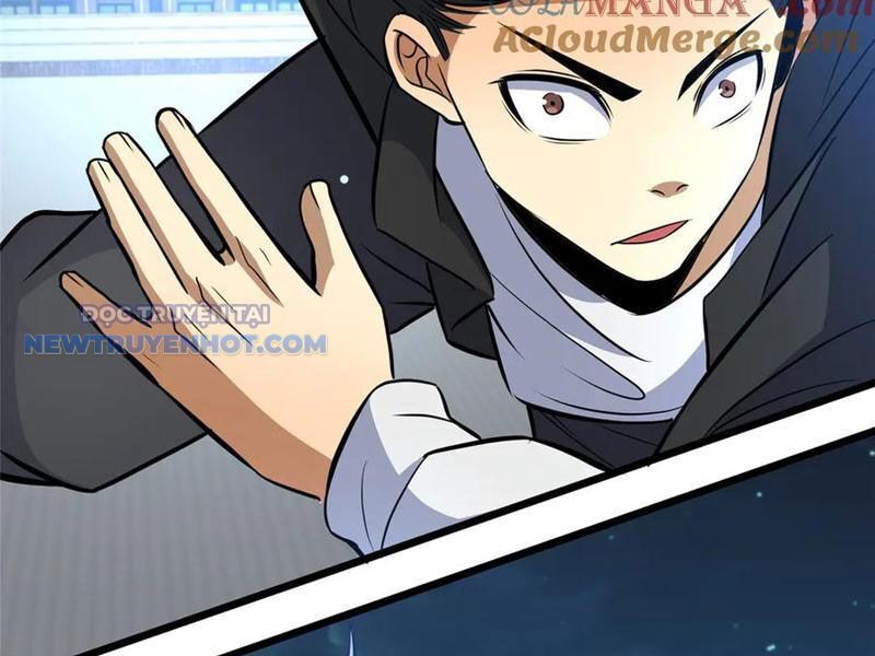 Chapter 195
