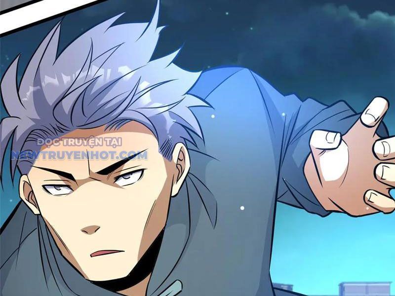 Chapter 195