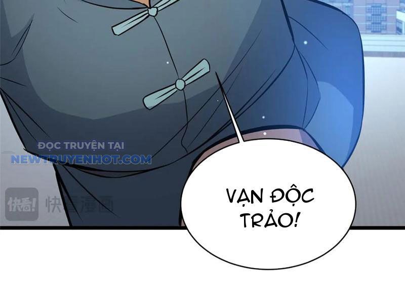 Chapter 195