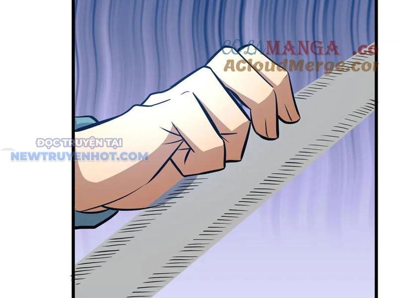 Chapter 195
