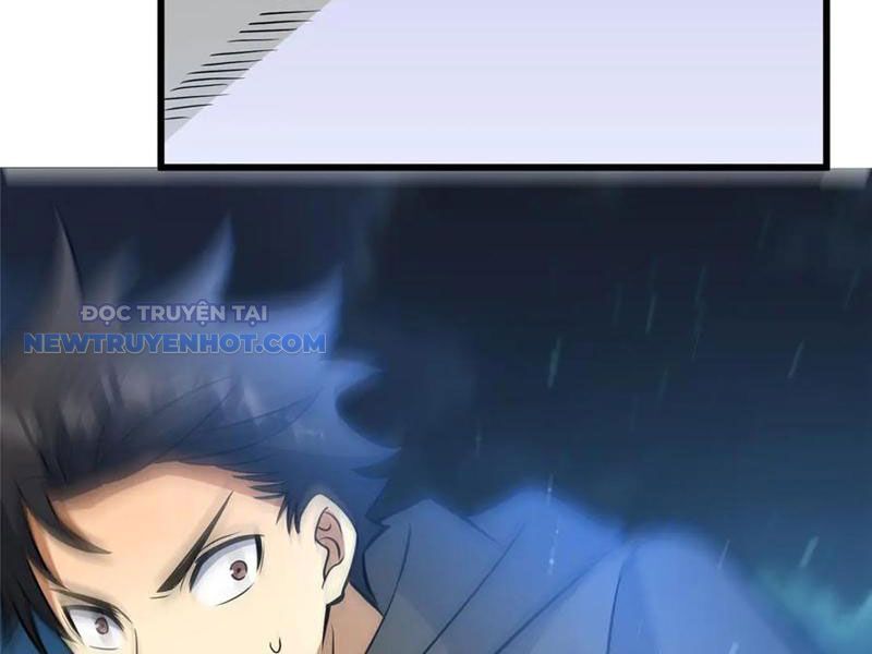 Chapter 195
