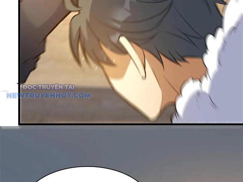 Chapter 195
