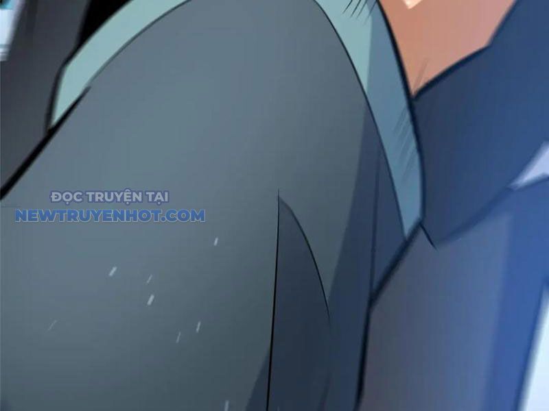 Chapter 195