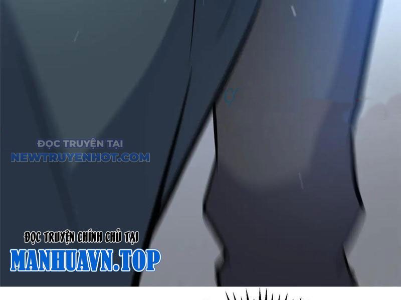 Chapter 195