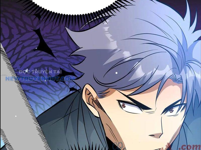 Chapter 195