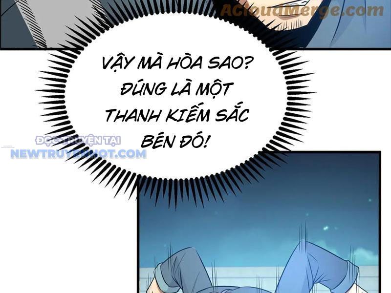 Chapter 195