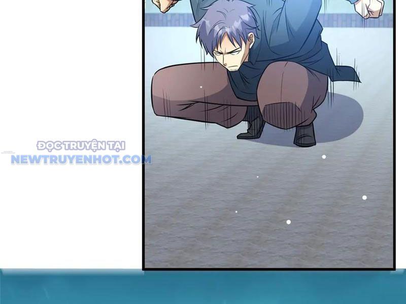 Chapter 195