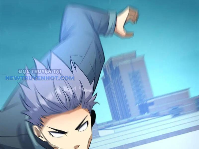 Chapter 195