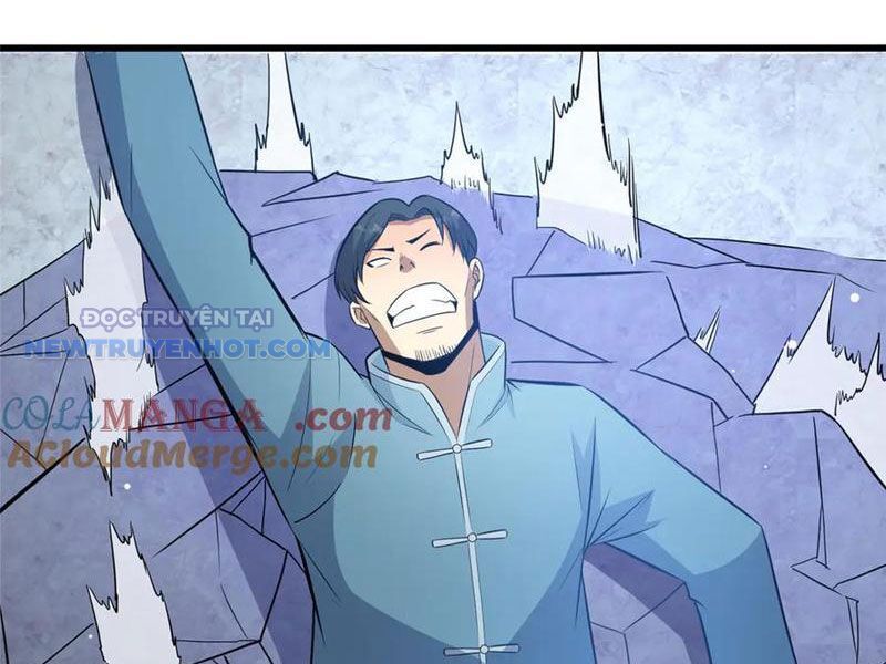 Chapter 196