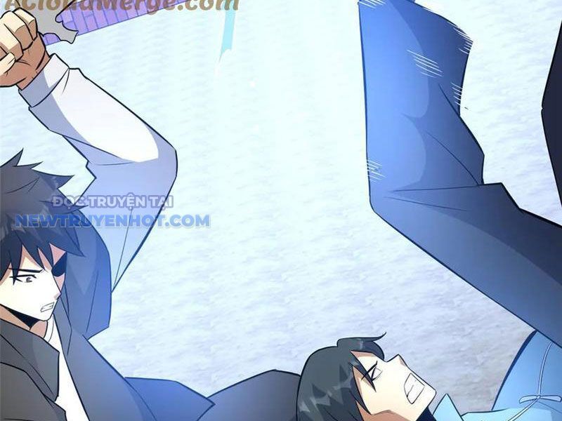 Chapter 196