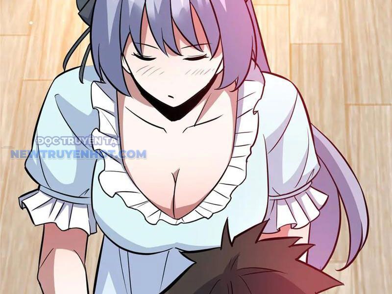 Chapter 196