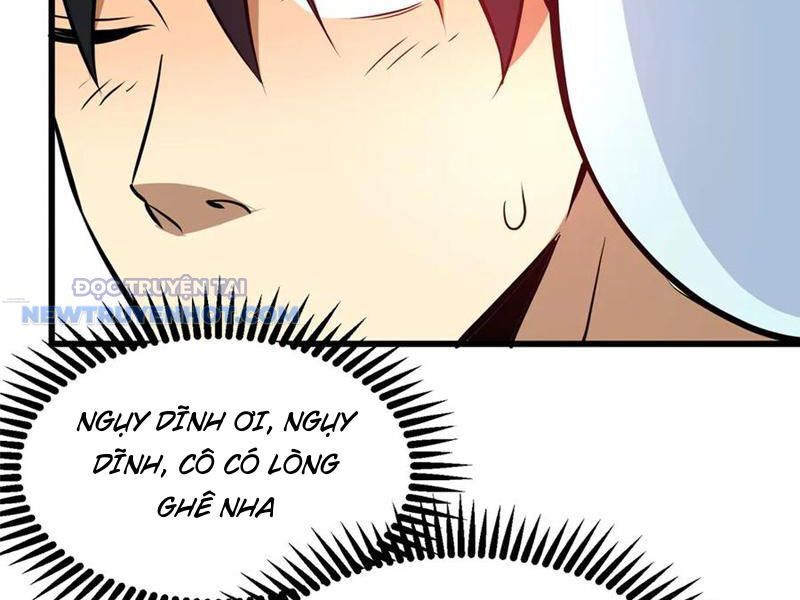 Chapter 196