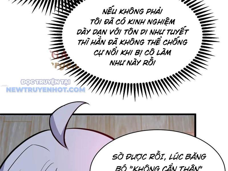 Chapter 196