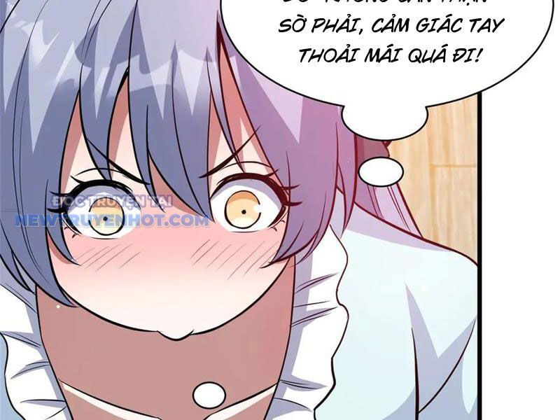 Chapter 196