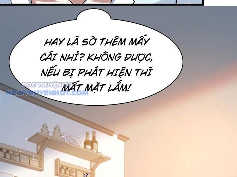 Chapter 196
