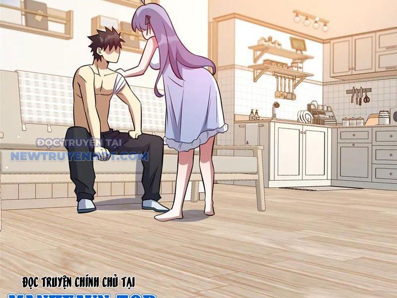 Chapter 196