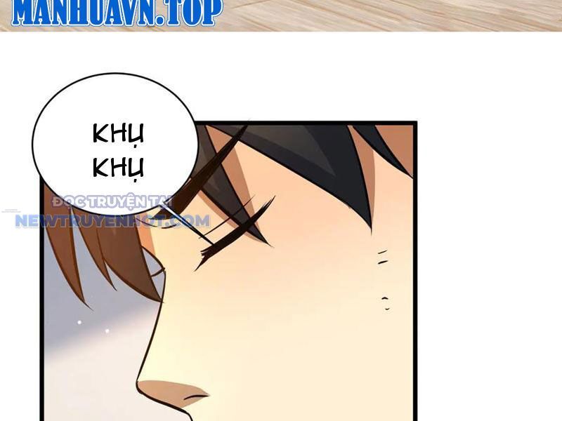 Chapter 196