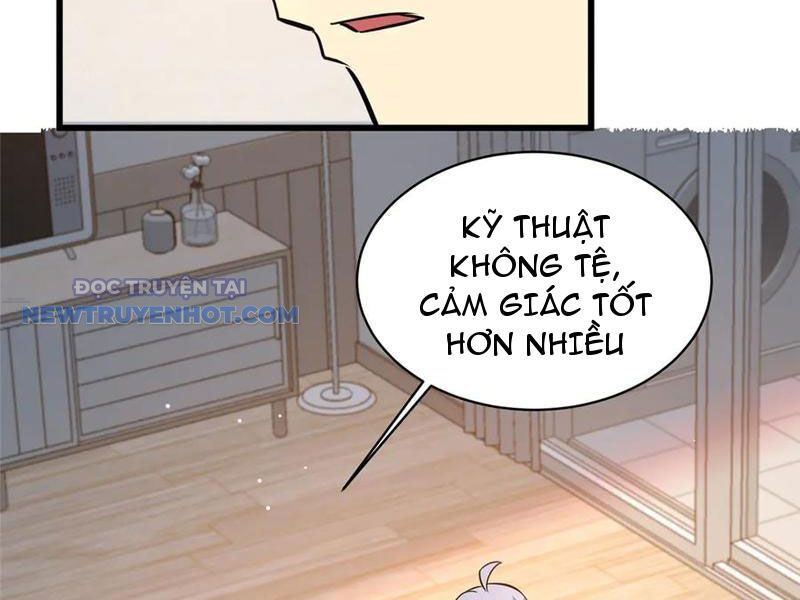 Chapter 196