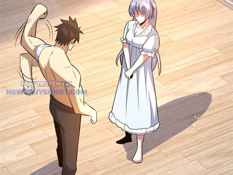 Chapter 196