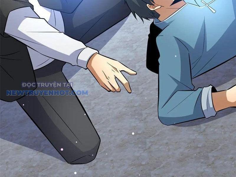 Chapter 196