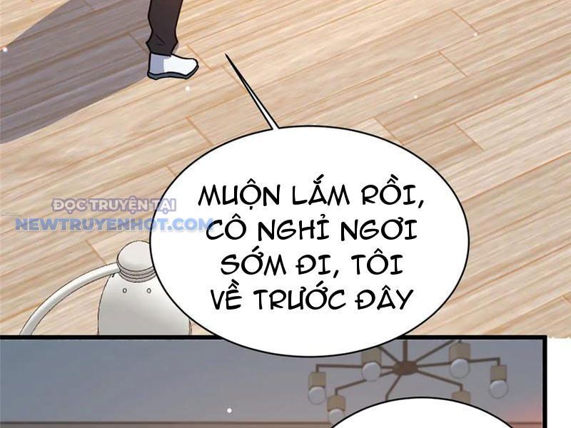 Chapter 196