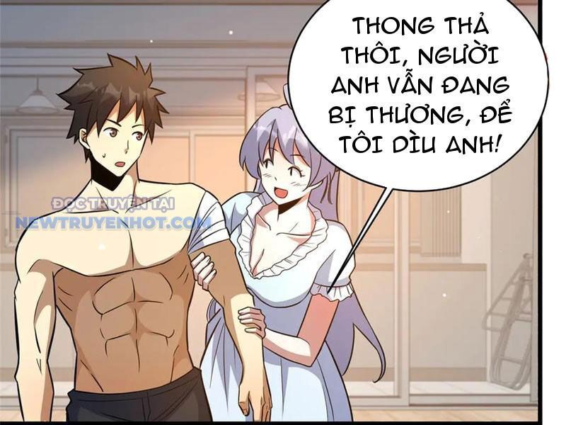 Chapter 196