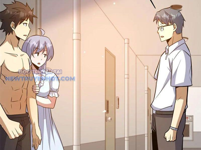 Chapter 196