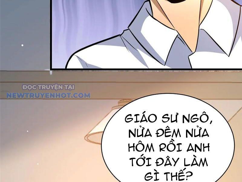 Chapter 196