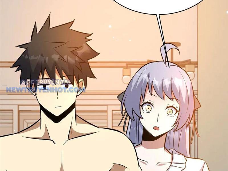 Chapter 196