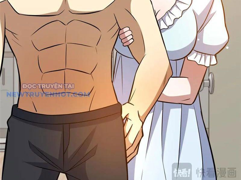 Chapter 196