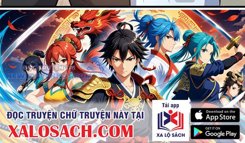 Chapter 196