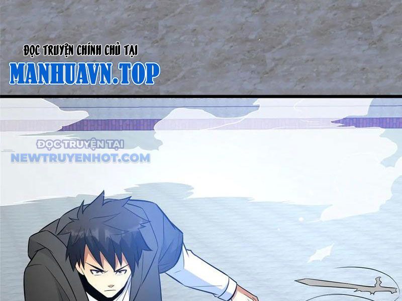 Chapter 196