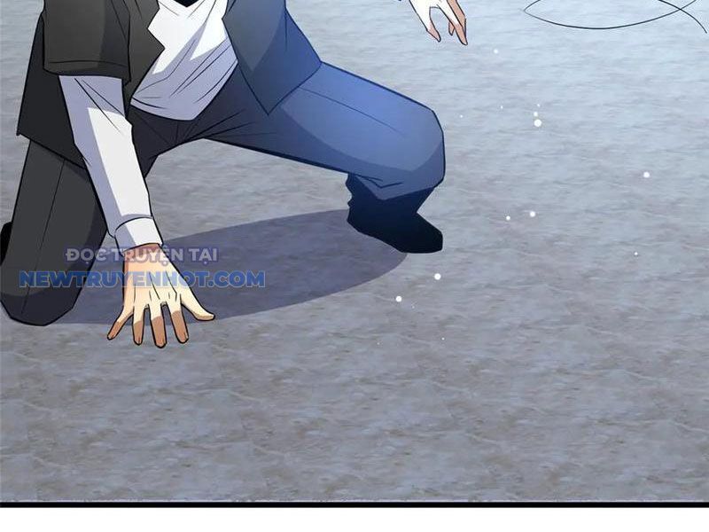 Chapter 196