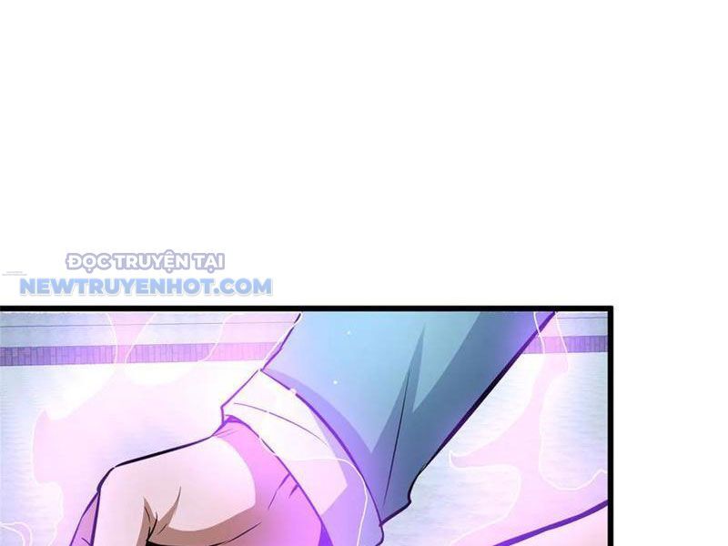 Chapter 196