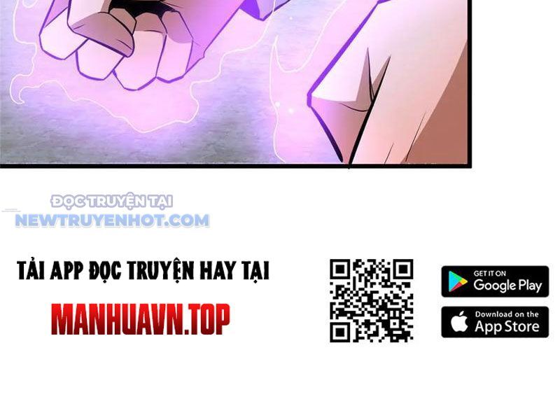 Chapter 196