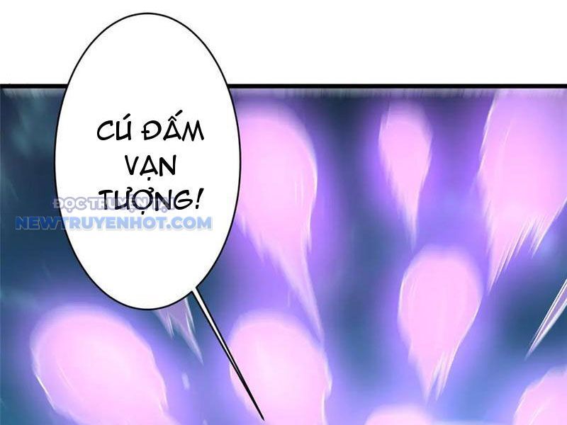 Chapter 196