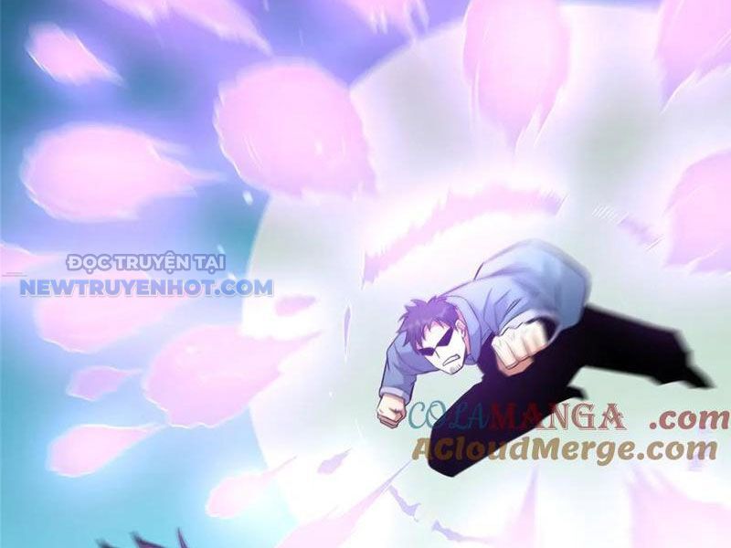 Chapter 196