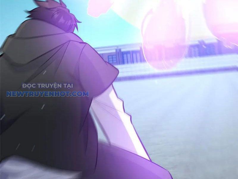 Chapter 196