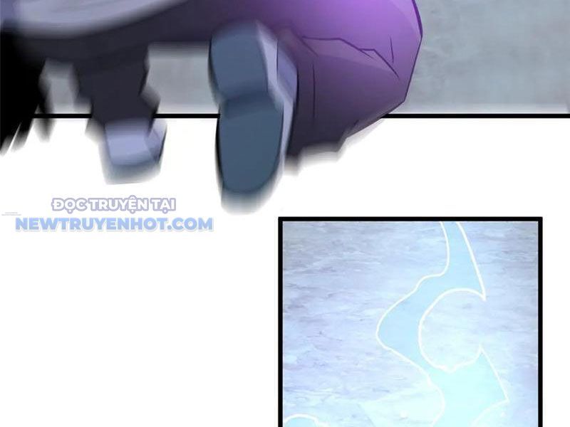 Chapter 196