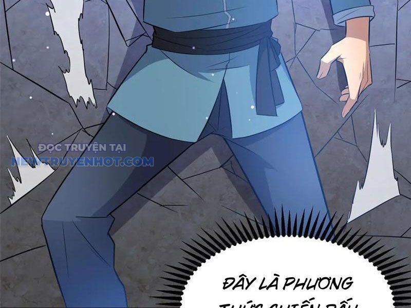 Chapter 196