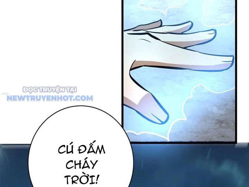 Chapter 196
