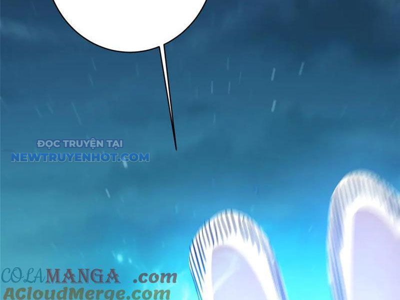 Chapter 196